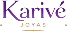 Karivé Joyas